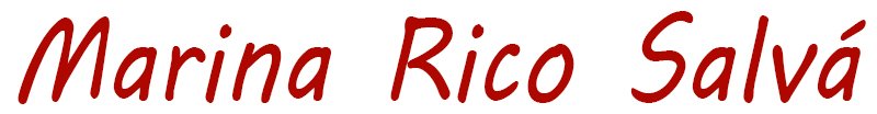 marinaricosalva.com