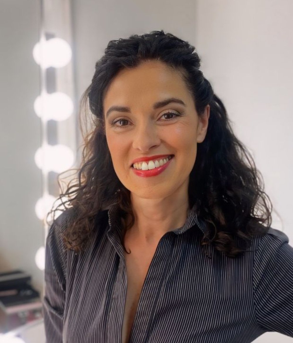Marina Rico Salvá