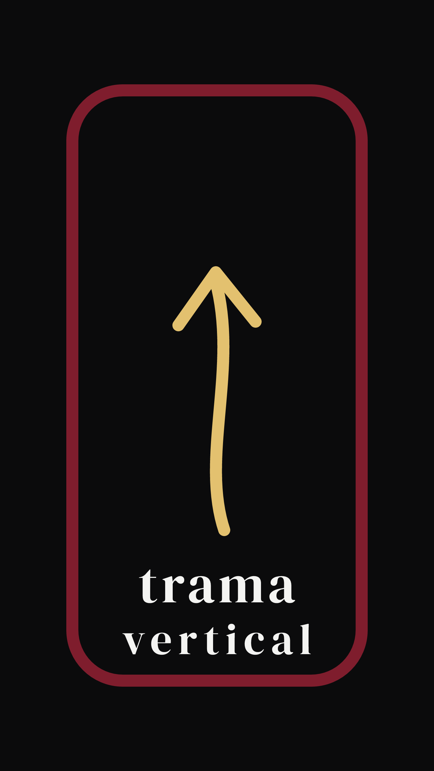 logotipo-color